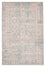 Tappeto di design - 297 x 204 cm - salmone