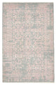 Tappeto di design 297x204cm - Designerteppich
