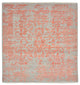 Tappeto di design 261x251cm - Designerteppich
