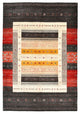 Loribaft Indo Tappeto 240x166cm - Tappeto di lana