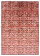 Tappeto di design 246x172cm - Designerteppich