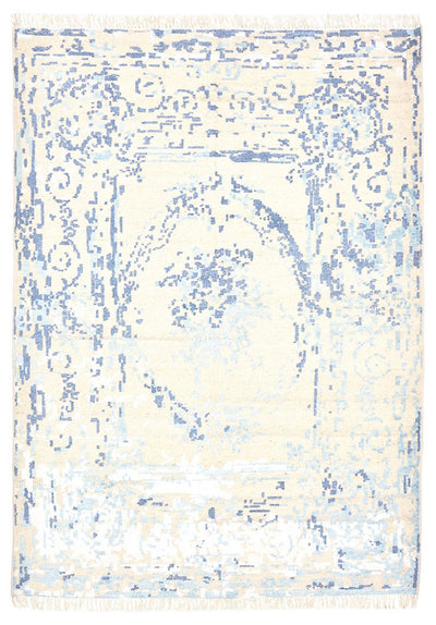 Tappeto di design 176x243cm - Designerteppich