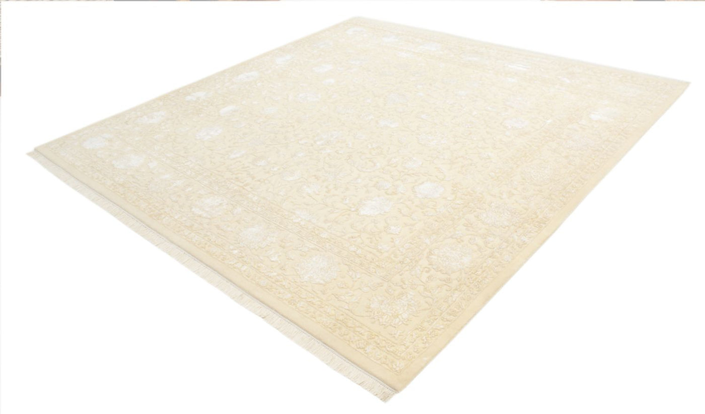 Tappeto orientale 253x251cm