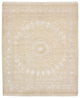 Tappeto orientale 249x208cm