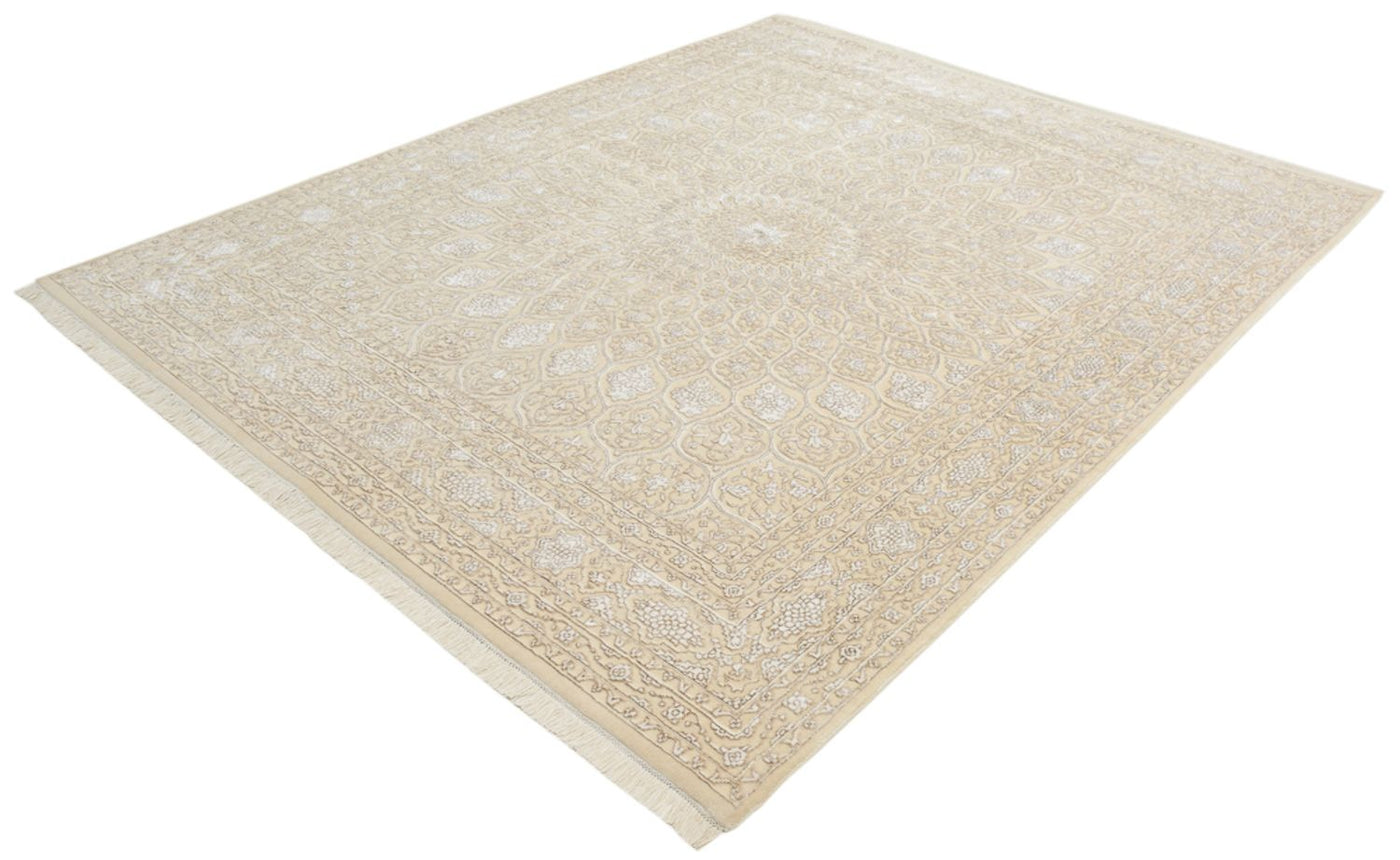 Tappeto orientale 249x208cm