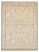 Tappeto orientale 293x222cm