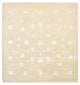 Tappeto orientale 206x205cm