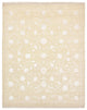 Tappeto orientale 253x207cm