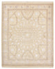 Tappeto orientale 252x207cm