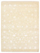 Tappeto orientale 286x218cm