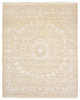 Tappeto orientale 249x206cm