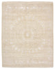 Tappeto orientale 247x204cm