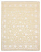 Tappeto orientale 254x204cm