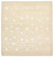 Tappeto orientale 255x250cm