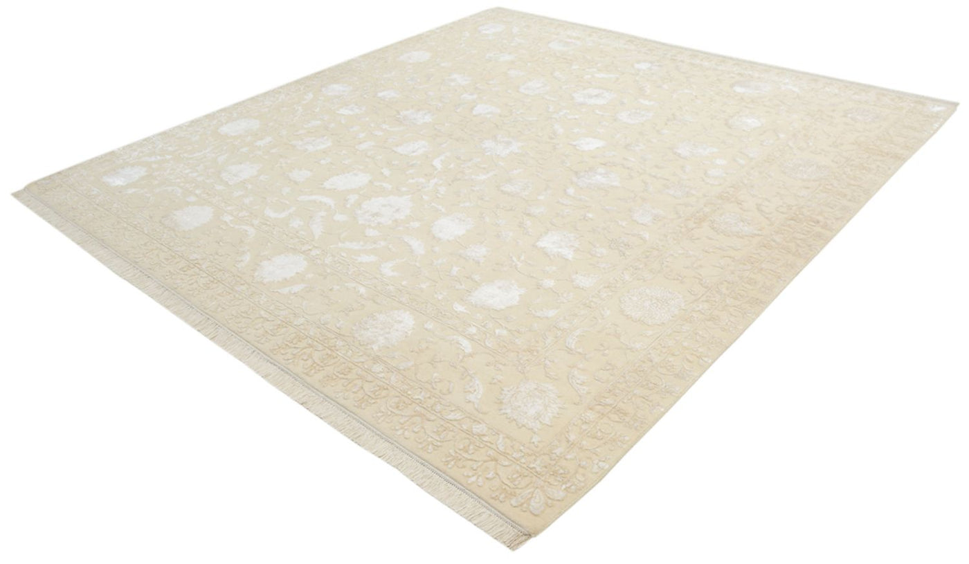 Tappeto orientale 255x250cm