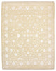 Tappeto orientale 257x203cm