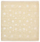Tappeto orientale 204x202cm