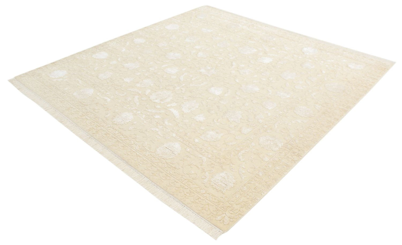 Tappeto orientale 204x202cm