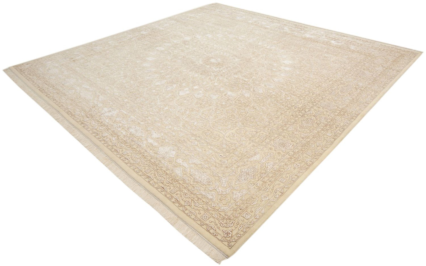Tappeto orientale 304x301cm