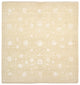 Tappeto orientale 309x301cm