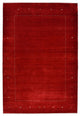 Loribaft Indo Tappeto 305x208cm - Tappeto di lana