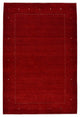 Loribaft Indo Tappeto 302x204cm - Tappeto di lana
