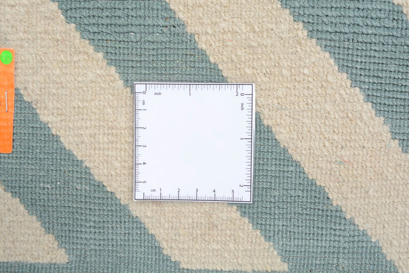 Tappeto di design - 248 x 170 cm - multicolore
