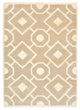 Tappeto di design 240x170cm - Designerteppich