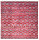 Tappeto di design 321x319cm - Designerteppich