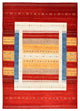 Loribaft Indo Tappeto 349x248cm - Tappeto di lana