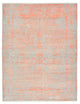 Tappeto di design 260x202cm - Designerteppich
