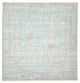 Tappeto di design 309x301cm - Designerteppich
