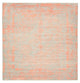 Tappeto di design 304x303cm - Designerteppich