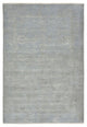 Tappeto di design 263x177cm - Designerteppich