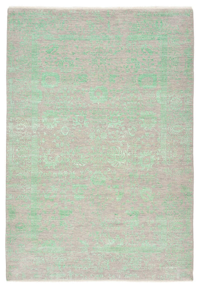 Tappeto di design 171x244cm - Designerteppich
