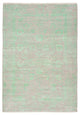 Tappeto di design 171x244cm - Designerteppich