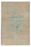 Tappeto di design - 277 x 183 cm - sabbia