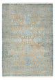 Tappeto di design 175x123cm - Designerteppich