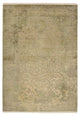 Tappeto di design 199x139cm - Designerteppich