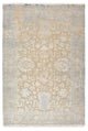 Tappeto di design 243x166cm - Designerteppich