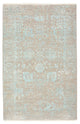 Tappeto di design 154x101cm - Designerteppich