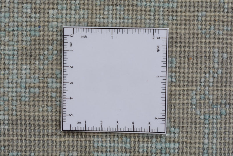 Tappeto di design - 154 x 101 cm - beige chiaro