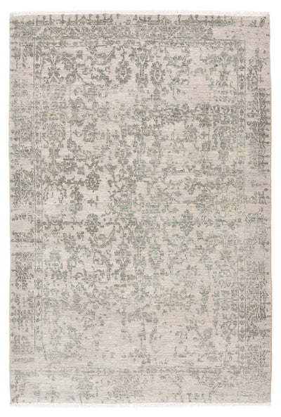 Tappeto di design 123x179cm - Designerteppich