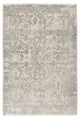 Tappeto di design 179x123cm - Designerteppich