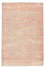 Tappeto di design - 185 x 124 cm - grigio
