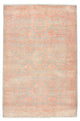 Tappeto di design 185x124cm - Designerteppich