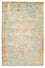 Tappeto di design - 304 x 201 cm - multicolore