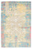 Tappeto di design - 299 x 196 cm - multicolore