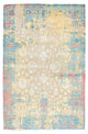 Tappeto di design 299x196cm - Designerteppich
