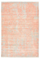 Tappeto di design 238x164cm - Designerteppich